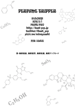 Page 26 of PERFUME TRIPPER