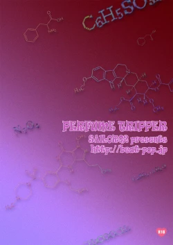 Page 28 of PERFUME TRIPPER