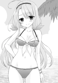 Page 22 of LOVE LESSON