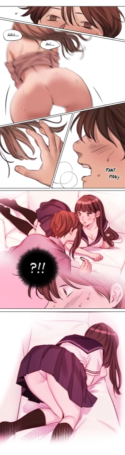 Page 185 of Atonement Camp  Ch.1-31