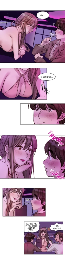 Page 278 of Atonement Camp  Ch.1-31