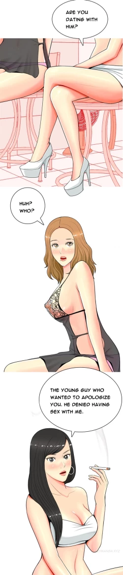 Page 119 of Hooker Ch.1-39