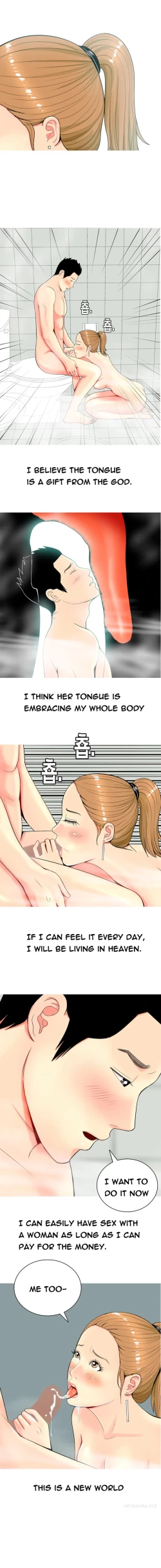 Page 136 of Hooker Ch.1-39