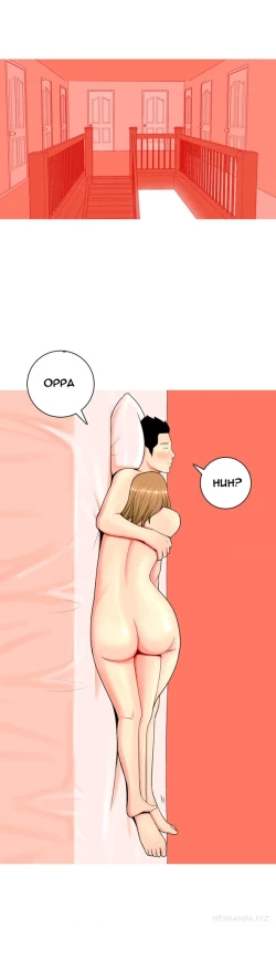 Page 141 of Hooker Ch.1-39