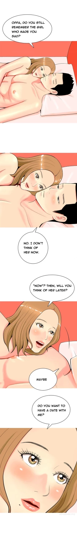 Page 142 of Hooker Ch.1-39