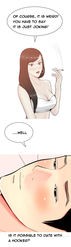 Page 145 of Hooker Ch.1-39