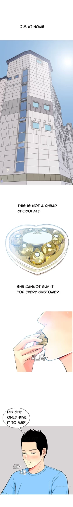 Page 163 of Hooker Ch.1-39