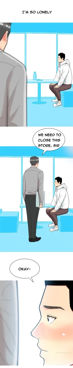 Page 188 of Hooker Ch.1-39