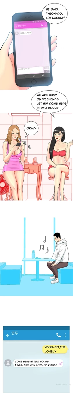 Page 196 of Hooker Ch.1-39