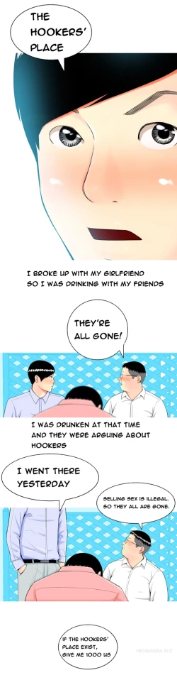 Page 20 of Hooker Ch.1-39