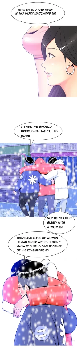 Page 23 of Hooker Ch.1-39