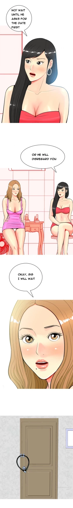 Page 249 of Hooker Ch.1-39