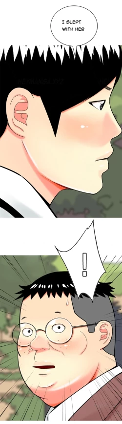 Page 258 of Hooker Ch.1-39