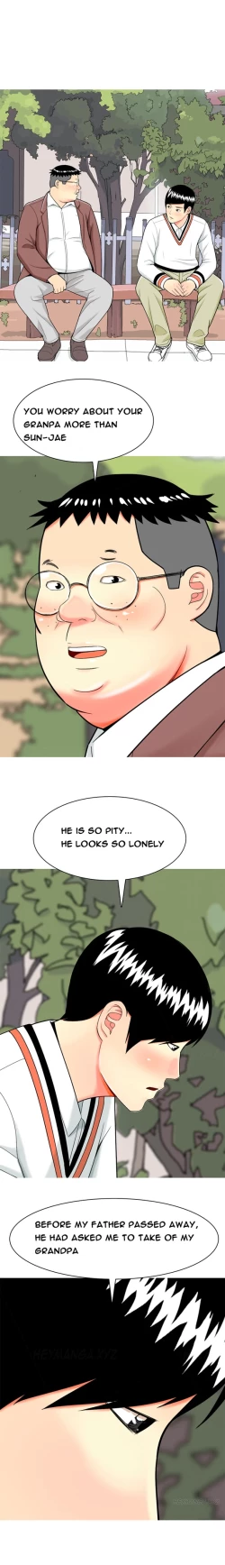 Page 263 of Hooker Ch.1-39