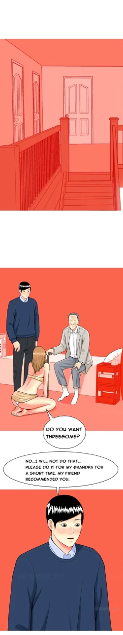 Page 271 of Hooker Ch.1-39