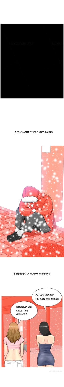 Page 27 of Hooker Ch.1-39