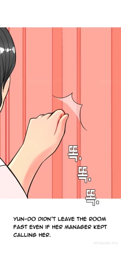 Page 304 of Hooker Ch.1-39