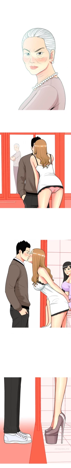 Page 337 of Hooker Ch.1-39