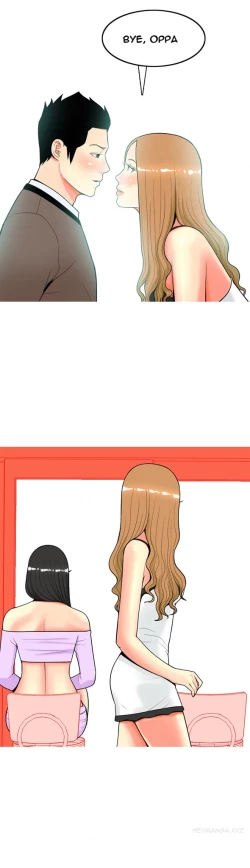 Page 338 of Hooker Ch.1-39