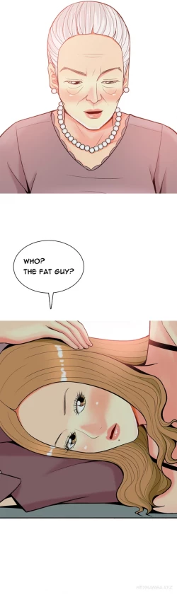 Page 342 of Hooker Ch.1-39