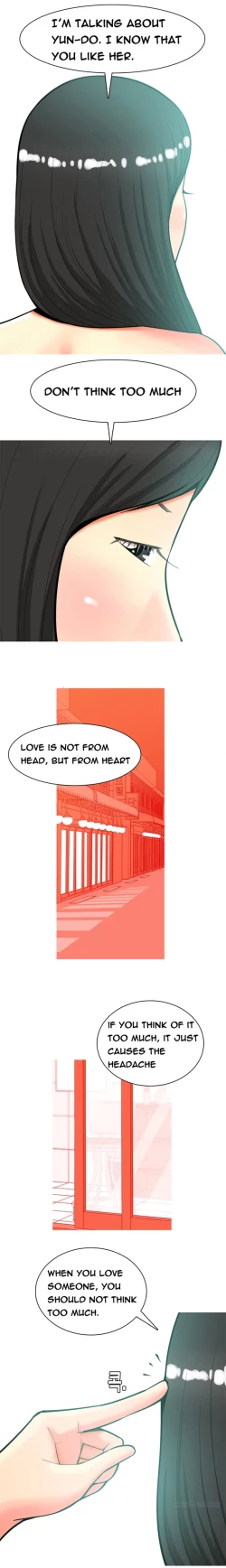 Page 355 of Hooker Ch.1-39