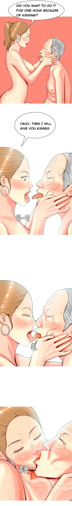 Page 395 of Hooker Ch.1-39