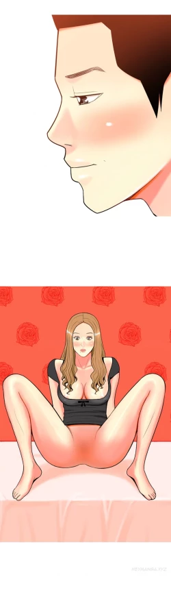 Page 441 of Hooker Ch.1-39