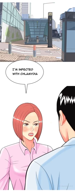 Page 448 of Hooker Ch.1-39