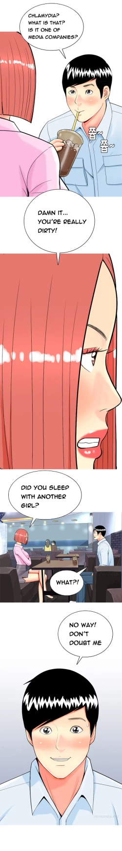 Page 449 of Hooker Ch.1-39