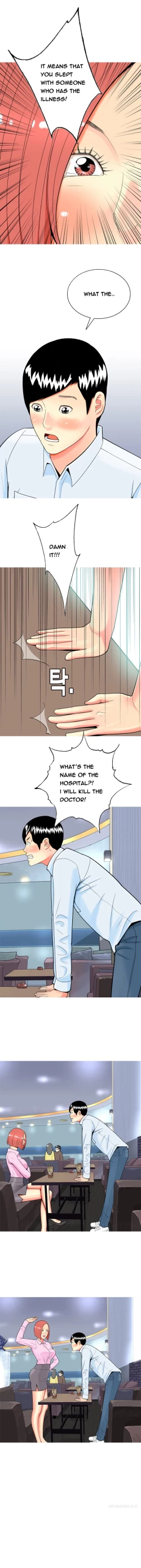 Page 451 of Hooker Ch.1-39