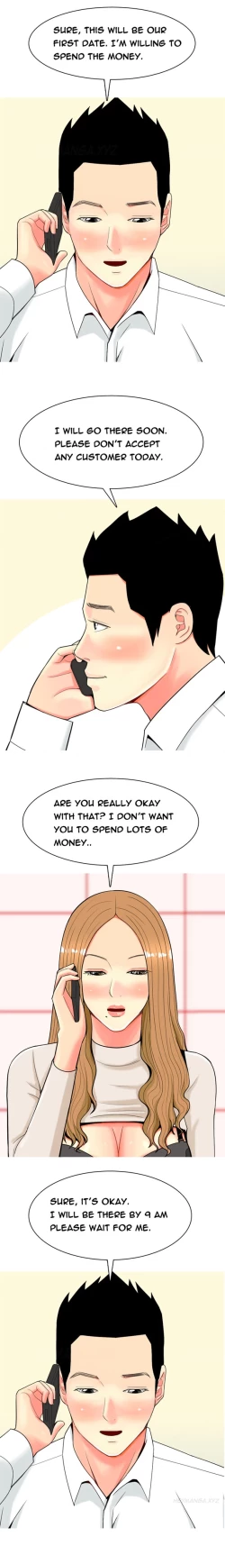 Page 453 of Hooker Ch.1-39