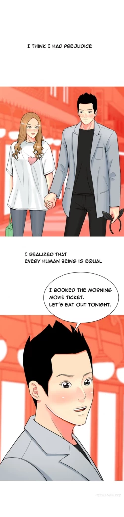 Page 456 of Hooker Ch.1-39