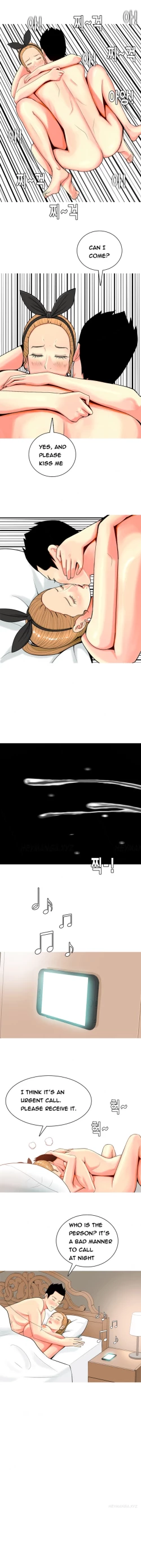 Page 467 of Hooker Ch.1-39