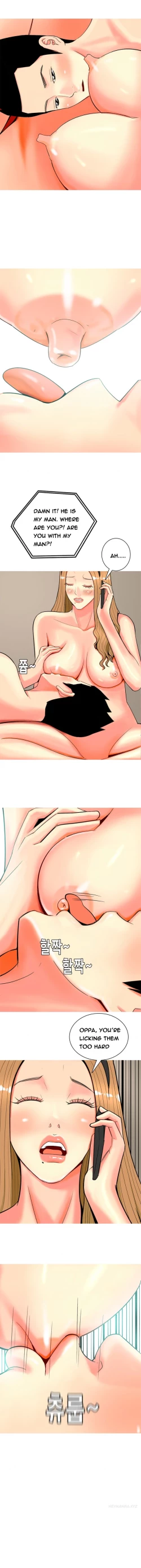 Page 476 of Hooker Ch.1-39