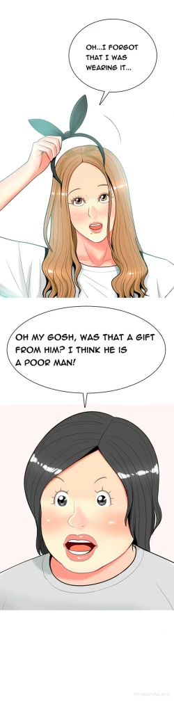 Page 485 of Hooker Ch.1-39