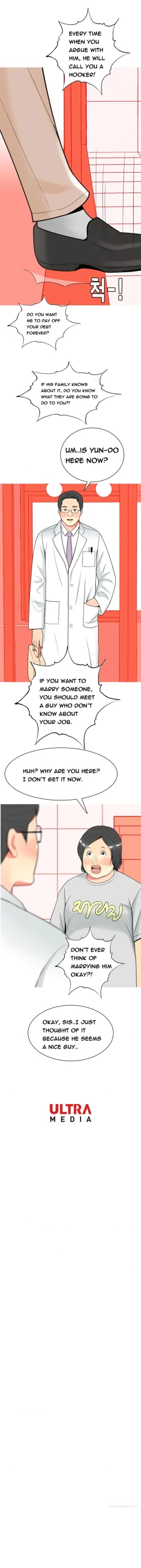 Page 500 of Hooker Ch.1-39