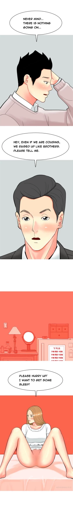 Page 510 of Hooker Ch.1-39