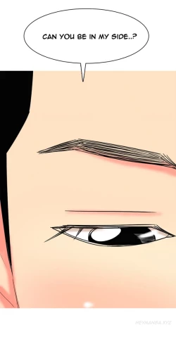 Page 513 of Hooker Ch.1-39