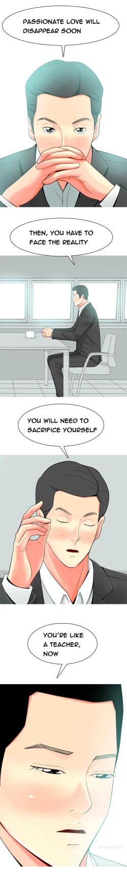 Page 523 of Hooker Ch.1-39