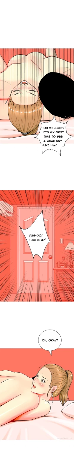 Page 52 of Hooker Ch.1-39