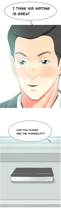 Page 534 of Hooker Ch.1-39