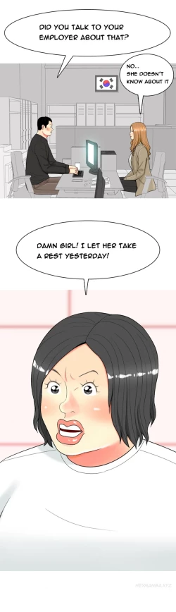 Page 544 of Hooker Ch.1-39