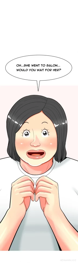 Page 546 of Hooker Ch.1-39