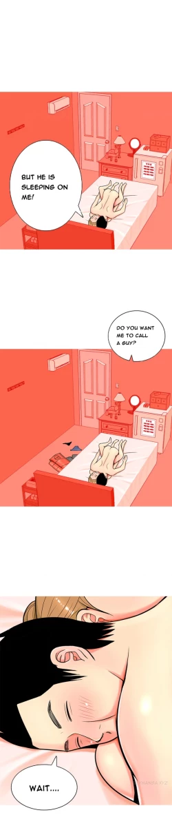 Page 55 of Hooker Ch.1-39