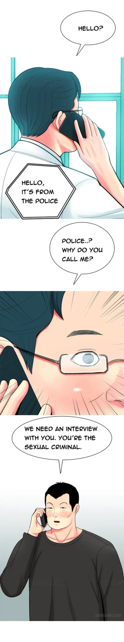 Page 568 of Hooker Ch.1-39