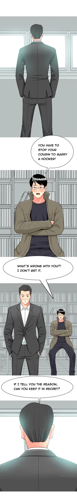 Page 569 of Hooker Ch.1-39