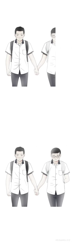 Page 576 of Hooker Ch.1-39