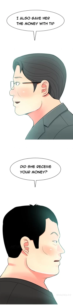 Page 594 of Hooker Ch.1-39