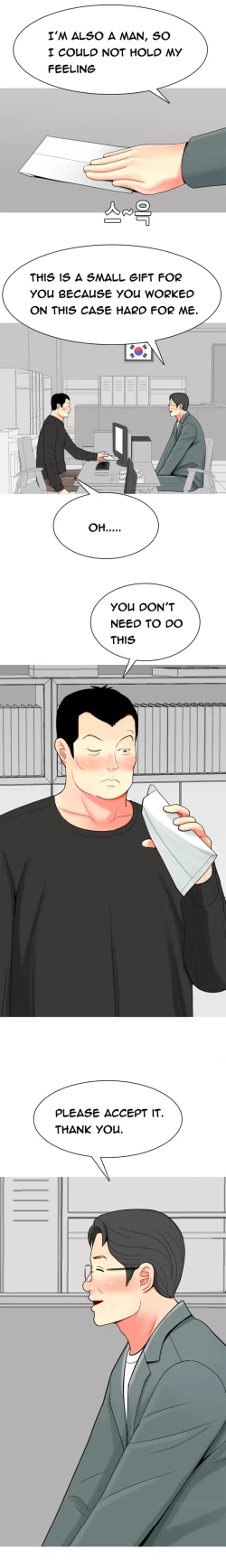 Page 597 of Hooker Ch.1-39