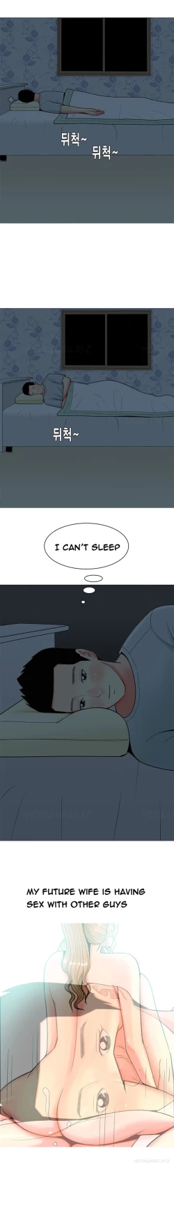 Page 603 of Hooker Ch.1-39